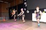 Thumbs/tn_Carnavals Zumba 2019 060.jpg